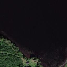 Satellite imagery of Hahtolanniemi, FI