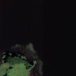 Satellite imagery of Hahtolanniemi, FI