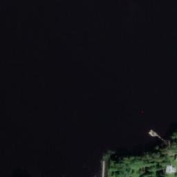 Satellite imagery of Töyriniemi, FI