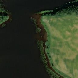 Satellite imagery of Kilpeläinen, FI