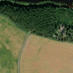 Satellite imagery of Kilpeläinen, FI