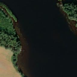 Satellite imagery of Kilpeläinen, FI