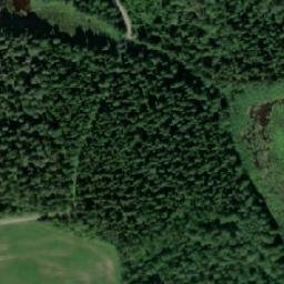 Satellite imagery of Ukonsaari, FI