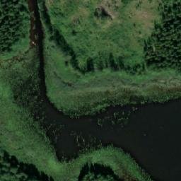 Satellite imagery of Ukonsaari, FI