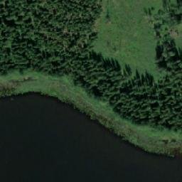 Satellite imagery of Ukonsaari, FI