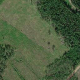 Satellite imagery of Ahoniemi, FI