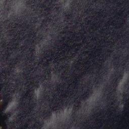 Satellite imagery of Ahoniemi, FI