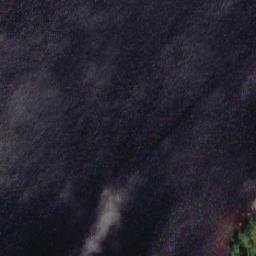 Satellite imagery of Jaakonnokka, FI