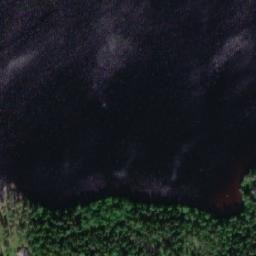 Satellite imagery of Jaakonnokka, FI