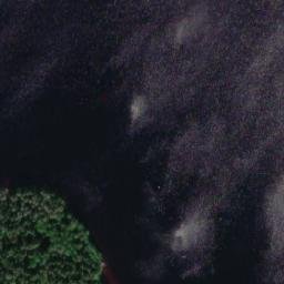 Satellite imagery of Jaakonnokka, FI