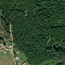 Satellite imagery of Kangasniemi, FI
