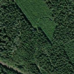 Satellite imagery of Salakkaniemi, FI