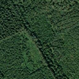 Satellite imagery of Salakkaniemi, FI
