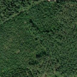 Satellite imagery of Kirstinkivi, FI