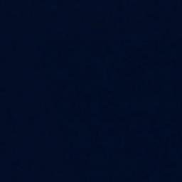 Satellite imagery of Rundkippen, NO