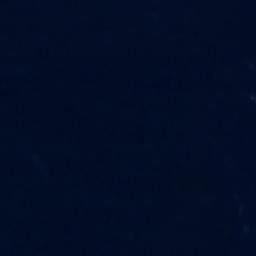 Satellite imagery of Kippen, NO