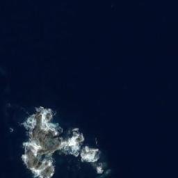 Satellite imagery of Kippen, NO