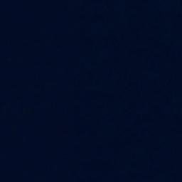 Satellite imagery of Kippen, NO