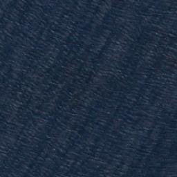 Satellite imagery of Stoppelskjæra, NO