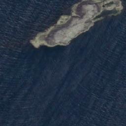Satellite imagery of Funnen, NO