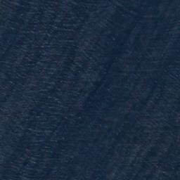 Satellite imagery of Funnen, NO