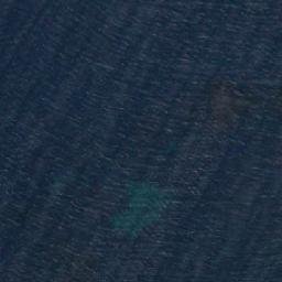 Satellite imagery of Dragan, NO