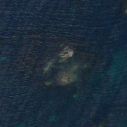 Satellite imagery of Dragan, NO