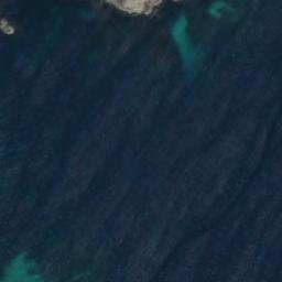 Satellite imagery of Dragan, NO