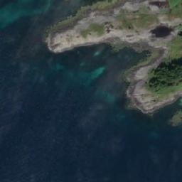 Satellite imagery of Gildreskjæra, NO