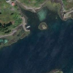 Satellite imagery of Gildreskjæra, NO