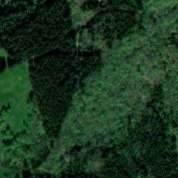 Satellite imagery of Svarthammaren, NO