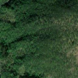 Satellite imagery of Svarthammaren, NO