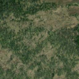 Satellite imagery of Svarthammaren, NO