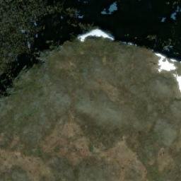Satellite imagery of Stordalshamrane, NO