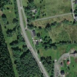 Satellite imagery of Skoganestangen, NO