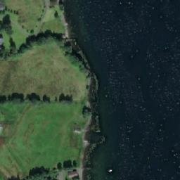 Satellite imagery of Skoganestangen, NO