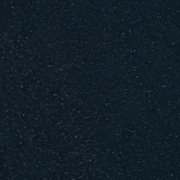 Satellite imagery of Skoganestangen, NO