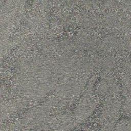 Satellite imagery of Buskeneset, NO