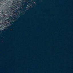 Satellite imagery of Farlegpynten, NO
