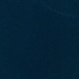 Satellite imagery of Farlegpynten, NO