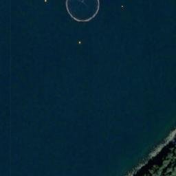 Satellite imagery of Farlegpynten, NO