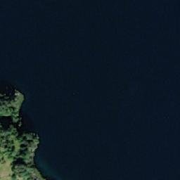 Satellite imagery of Gagnattneset, NO