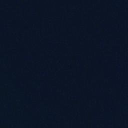 Satellite imagery of Gagnattneset, NO