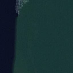 Satellite imagery of Kobben, NO
