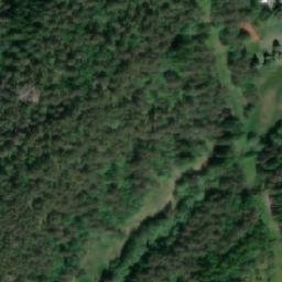 Satellite imagery of Kobben, NO