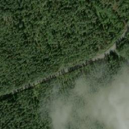 Satellite imagery of Vääräharju, FI
