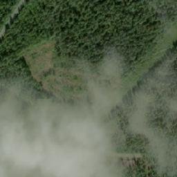 Satellite imagery of Vääräharju, FI
