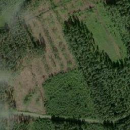 Satellite imagery of Vääräharju, FI