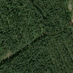 Satellite imagery of Korpikallio, FI