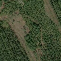 Satellite imagery of Korpikallio, FI